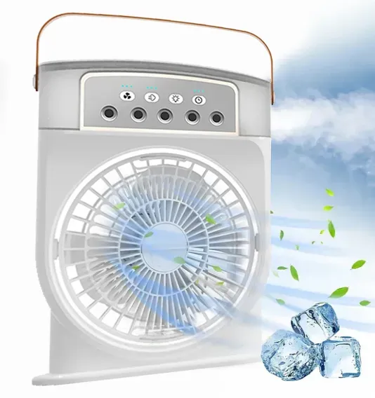 Smart Home Gadgets